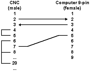 Fan0T9-1.gif (2469 bytes)