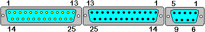 Pins.GIF (1786 bytes)