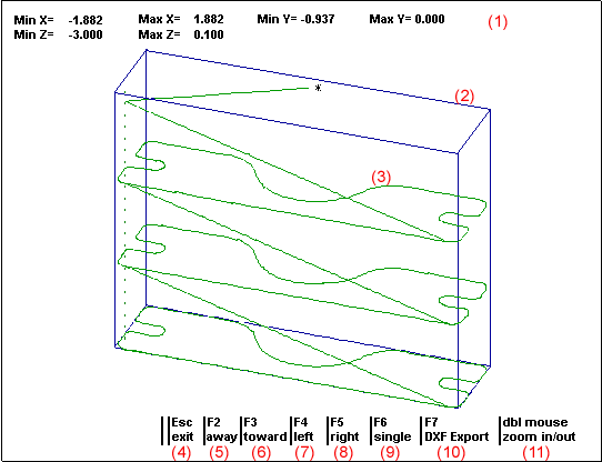 wl-backplotter.GIF (8881 bytes)