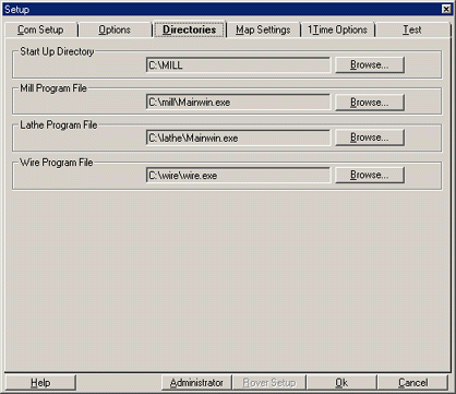 wl-setup-directories.GIF (26167 bytes)