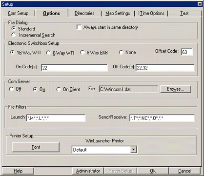 wl-setup-options.GIF (40683 bytes)