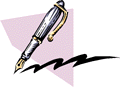 pen.GIF (4022 bytes)