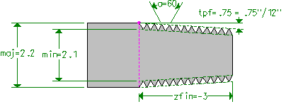 tip-thread1.GIF (2341 bytes)