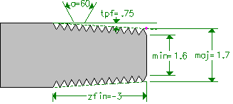tip-thread3.GIF (1922 bytes)